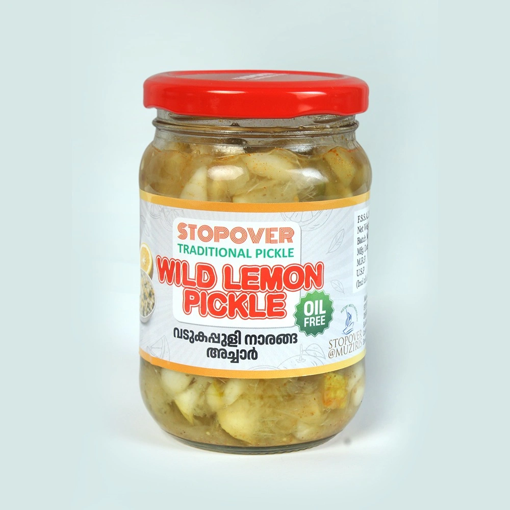 wild-lemon-oil-free